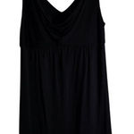 Diane Von Furstenberg  Made Exclusively for Neiman Marcus Silk Dress.‎  Size 10. Photo 0