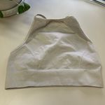Aerie  Sports Bra Size Small Photo 0