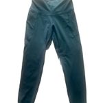 Champion C9 By -Workout Leggings Photo 0