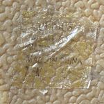 BKE  Espadrille Wedge Sandals Black Women’s Size 7.5 Ankle Strap Buckle Photo 11