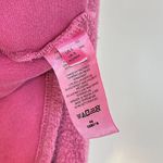 Free People We the Free Ruby Jacket in Pink Envy Size Small Photo 8