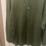 Energie FINAL MARKDOWN  hooded t shirt medium Photo 1