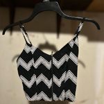 Charlotte Russe Top from Charlottle Russe XS Photo 0