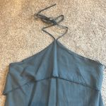 Impeccable Pig Halter Top Photo 1