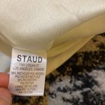STAUD  Mini Milla Dress size 0 Photo 5