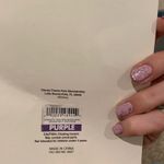 Disney Park Icons Silicone Key Chains Mickey Balloon Bar Ears Hat Pretzel Photo 5