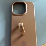 Loopy  iPhone Case 14 Pro Photo 0