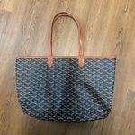 & Other Stories Purse Photo 0