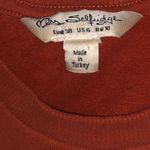 Miss Selfridge Long sleeve Top Photo 1