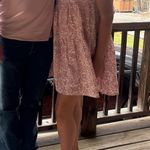 Altar'd State Altar’d State Dress Photo 0