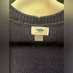Old Navy  Cardigan Photo 3