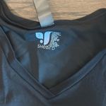 NWOT Shebird Vera V Photo 2