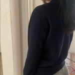 Tommy Hilfiger Sweater Photo 1