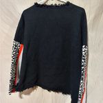 Anthropologie THML  sweater Photo 3