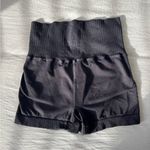 FP Movement by Free People High Photo 1