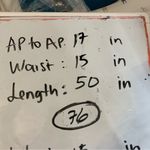 ZARA  pastel tie dye satin rainbow ruched ruched midi dress‎ blogger size XS Photo 11