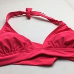 Old Navy  swim wear M Photo 9
