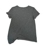 Star Wars Women’s  The Empire Strikes Back Shirt Photo 4