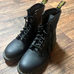 Dr. Martens Boots Photo 0