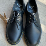 Dr. Martens VEGAN 1461 FELIX OXFORD SHOES🖤🖤 Photo 0