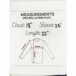 ZARA  Dark Green Floral Embroidered Tassel Tie  Top SMALL Prairie Cottagecore Photo 9