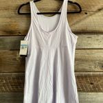 Nike Dri-Fit Bliss dress Photo 2