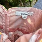 Madewell Dress Photo 2