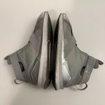 Puma  Women's Fierce Strap Flocking Sneakers Size 8 Photo 4