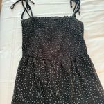 She & Sky  Romper Photo 0