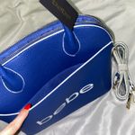 Bebe crossbody purse Photo 4
