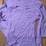 New Women’s Bundle of 2 Long Sleeve T Photo 3