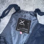 Arctix  Navy Blue Ski Bib Photo 1