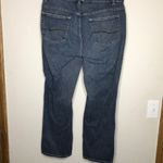 Caslon  Blue‎ Jeans Photo 3