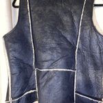 Love Tree Vest Photo 1