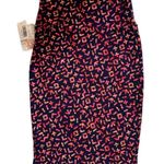 LuLaRoe Cassie Skirt Photo 0