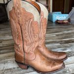 Idyllwind Cowgirl boots Photo 0