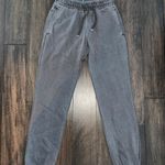 Talentless Premium Sweatpants Photo 0