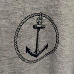 Jerzees Clearwater Beach Florida sweatshirt Photo 2