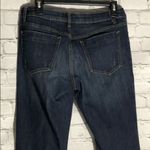 Simply Vera Vera Wang Blue Size 8 Photo 6