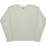 Basketcase Thermal Photo 0