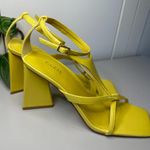 Guess Women's Kanai Strappy Heels - Size 8.5 Photo 3