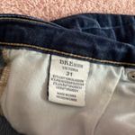 BKE COPY -  shorts denim Victoria size 31 Photo 3