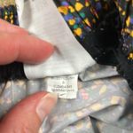 Nike  Tempo Short
Size: Small Photo 4