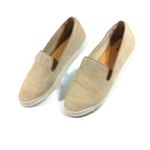 Birdies SS#13 GUC $120 Birdie Slip Ons size 8.5 Photo 2