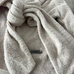 Abercrombie & Fitch Abercrombie Sweater Photo 2