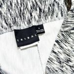 Tribal Dress Pants size‎ 6 Black Photo 2