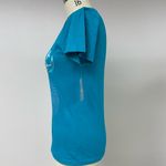 Disney Star Wars BB-8 & Rey L Photo 2