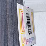 LuLaRoe XS Carly Dress Photo 5