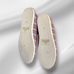 Apple Bottoms  Divya‎ Shoes NIB Photo 5