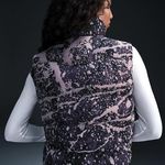 Nike ACG Lunar Lake Therma Photo 3